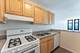 6700 S South Shore Unit 25K, Chicago, IL 60649