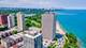 6700 S South Shore Unit 25K, Chicago, IL 60649