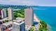 6700 S South Shore Unit 25K, Chicago, IL 60649
