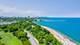6700 S South Shore Unit 25K, Chicago, IL 60649
