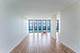 6700 S South Shore Unit 25K, Chicago, IL 60649