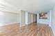 6700 S South Shore Unit 25K, Chicago, IL 60649