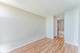 6700 S South Shore Unit 25K, Chicago, IL 60649
