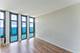6700 S South Shore Unit 25K, Chicago, IL 60649