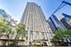 401 E Ontario Unit 1507, Chicago, IL 60611