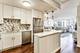 401 E Ontario Unit 1507, Chicago, IL 60611