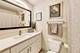 401 E Ontario Unit 1507, Chicago, IL 60611