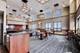 401 E Ontario Unit 1507, Chicago, IL 60611