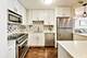 401 E Ontario Unit 1507, Chicago, IL 60611