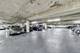 401 E Ontario Unit 1507, Chicago, IL 60611