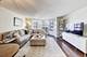 401 E Ontario Unit 1507, Chicago, IL 60611