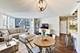 401 E Ontario Unit 1507, Chicago, IL 60611