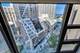 401 E Ontario Unit 1507, Chicago, IL 60611