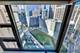 401 E Ontario Unit 1507, Chicago, IL 60611