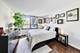 401 E Ontario Unit 1507, Chicago, IL 60611