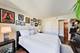 401 E Ontario Unit 1507, Chicago, IL 60611