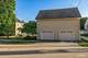 245 N Elm, Waterman, IL 60556