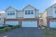 1375 Alder Creek, Romeoville, IL 60446