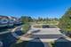 1375 Alder Creek, Romeoville, IL 60446
