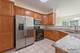 1375 Alder Creek, Romeoville, IL 60446