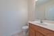 1375 Alder Creek, Romeoville, IL 60446