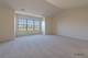 1375 Alder Creek, Romeoville, IL 60446