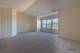 1375 Alder Creek, Romeoville, IL 60446