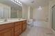 1375 Alder Creek, Romeoville, IL 60446