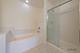 1375 Alder Creek, Romeoville, IL 60446