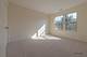1375 Alder Creek, Romeoville, IL 60446