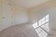 1375 Alder Creek, Romeoville, IL 60446
