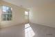 1375 Alder Creek, Romeoville, IL 60446