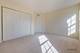 1375 Alder Creek, Romeoville, IL 60446