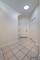 1375 Alder Creek, Romeoville, IL 60446