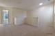 1375 Alder Creek, Romeoville, IL 60446
