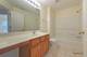1375 Alder Creek, Romeoville, IL 60446
