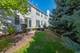 1375 Alder Creek, Romeoville, IL 60446