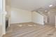 1375 Alder Creek, Romeoville, IL 60446