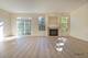 1375 Alder Creek, Romeoville, IL 60446