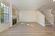 1375 Alder Creek, Romeoville, IL 60446