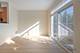 1375 Alder Creek, Romeoville, IL 60446