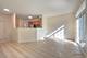 1375 Alder Creek, Romeoville, IL 60446
