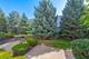 1375 Alder Creek, Romeoville, IL 60446