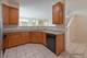 1375 Alder Creek, Romeoville, IL 60446