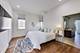 1744 W Division Unit 2, Chicago, IL 60622