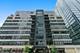 130 S Canal Unit 413, Chicago, IL 60606