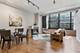 130 S Canal Unit 413, Chicago, IL 60606