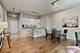 130 S Canal Unit 413, Chicago, IL 60606