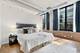 130 S Canal Unit 413, Chicago, IL 60606