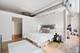 130 S Canal Unit 413, Chicago, IL 60606